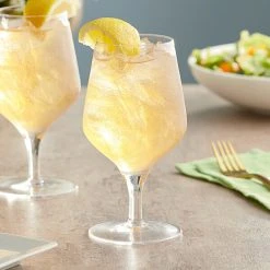 Della Luce™ Astro 13 Oz. Goblet - 6/Pack