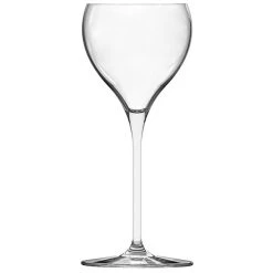 Chef & Sommelier FN159 Villeneuve By Daniel Boulud 9 Oz. Customizable Sweet Wine Glass By Arc Cardinal - 12/Case 3 Chef & Sommelier FN159 Villeneuve By Daniel Boulud 9 Oz. Customizable Sweet Wine Glass By Arc Cardinal - 12/Case -Acopa shop 2184022