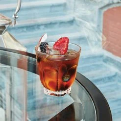 Arcoroc Q2750 Arcadie 11.75 Oz. Rocks / Old Fashioned Glass By Arc Cardinal - 24/Case 5 Arcoroc Q2750 Arcadie 11.75 Oz. Rocks / Old Fashioned Glass By Arc Cardinal - 24/Case -Acopa shop 2185526
