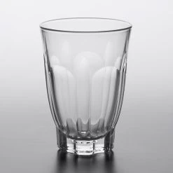 Arcoroc Q2751 Arcadie 13.5 Oz. Highball Glass By Arc Cardinal - 24/Case -Acopa shop 2197278