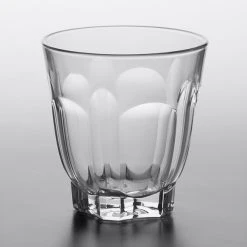 Arcoroc Q2750 Arcadie 11.75 Oz. Rocks / Old Fashioned Glass By Arc Cardinal - 24/Case 4 Arcoroc Q2750 Arcadie 11.75 Oz. Rocks / Old Fashioned Glass By Arc Cardinal - 24/Case -Acopa shop 2197279