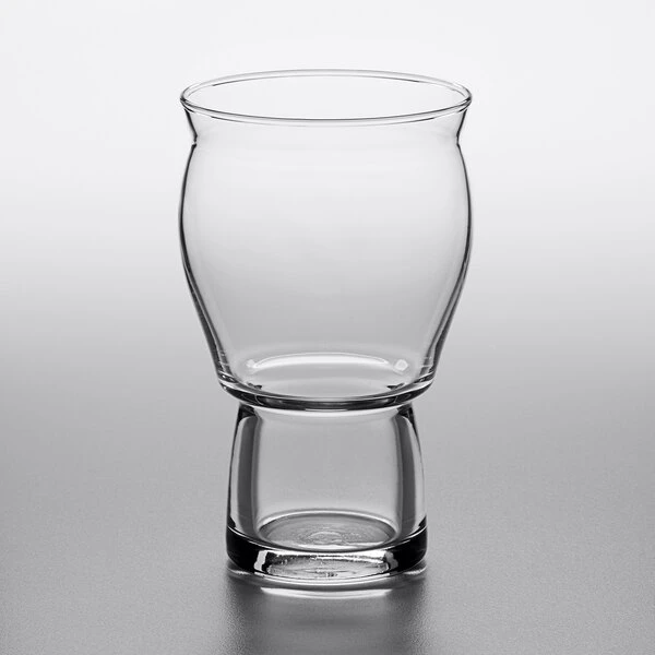 Rastal Craft Master Grand 16 Oz. Beer Glass - 24/Case 2 Rastal Craft Master Grand 16 Oz. Beer Glass - 24/Case - Image 2