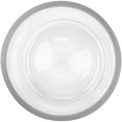 GET Enterprises GET Social Club 7 Oz. Tritan Plastic Stemless Champagne Flute - 24/Case 5 GET Enterprises GET Social Club 7 Oz. Tritan Plastic Stemless Champagne Flute - 24/Case -Acopa shop 2216707