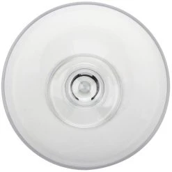 GET Enterprises GET Social Club 6 Oz. Tritan Plastic Martini Glass - 24/Case 5 GET Enterprises GET Social Club 6 Oz. Tritan Plastic Martini Glass - 24/Case -Acopa shop 2216715