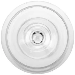 GET Enterprises GET Social Club 24.5 Oz. Tritan Plastic Gin And Tonic Glass - 24/Case -Acopa shop 2216737