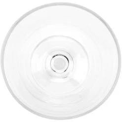 GET Enterprises GET Social Club 3.5 Oz. Tritan Plastic Cocktail Glass - 24/Case 5 GET Enterprises GET Social Club 3.5 Oz. Tritan Plastic Cocktail Glass - 24/Case -Acopa shop 2217042