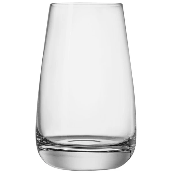 Luigi Bormioli Mixology 17.25 Oz. Classic Beverage Glass - 24/Case 1 Luigi Bormioli Mixology 17.25 Oz. Classic Beverage Glass - 24/Case