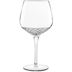 Luigi Bormioli Roma 27.25 Oz. Gin And Tonic Glass - 12/Case