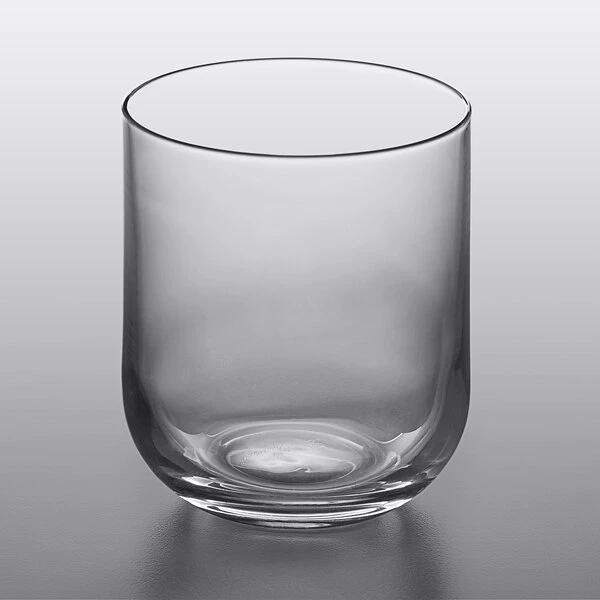 Luigi Bormioli Sublime 11.75 Oz. Water Glass - 24/Case 1 Luigi Bormioli Sublime 11.75 Oz. Water Glass - 24/Case