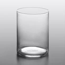 Luigi Bormioli Top Class 15.25 Oz. Tumbler - 24/Case