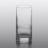 Luigi Bormioli Veronese 10.5 Oz. Highball Glass - 24/Case