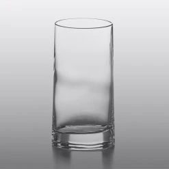 Luigi Bormioli Veronese 14.5 Oz. Beverage Glass - 24/Case