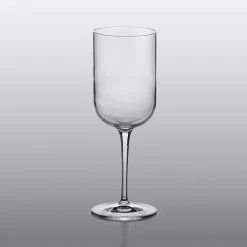 Luigi Bormioli Sublime 13.5 Oz. Red Wine Glass - 24/Case