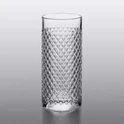 Alternative view of Acopa Aurelius 15 Oz. Beverage Glass - 12/Case
