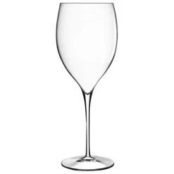 Luigi Bormioli Magnifico 23.75 Oz. Wine Glass - 12/Case