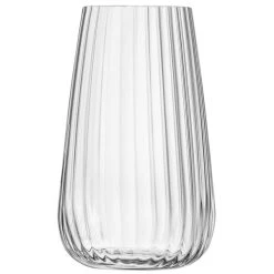 Luigi Bormioli Speakeasy Swing 19.25 Oz. Highball Glass - 24/Case