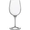 Luigi Bormioli Palace 11 Oz. White Wine Glass - 24/Case