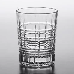 Arcoroc Brixton 12.5 Oz. Rocks / Old Fashioned Glass By Arc Cardinal - 24/Case -Acopa shop 2250275