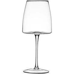 Alternative view of Acopa Piatta 16 Oz. Wine Glass - 12/Case