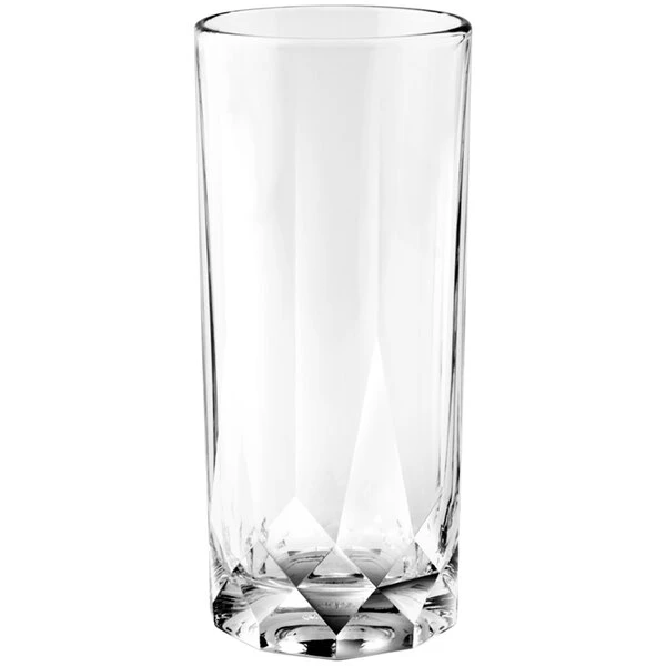 Anchor Hocking Cienna 14.5 Oz. Long Drink Glass - 24/Case 1 Anchor Hocking Cienna 14.5 Oz. Long Drink Glass - 24/Case