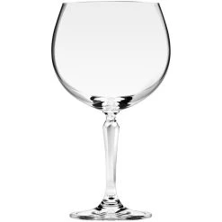 Anchor Hocking Cienna 20 Oz. Gin And Tonic Glass - 24/Case