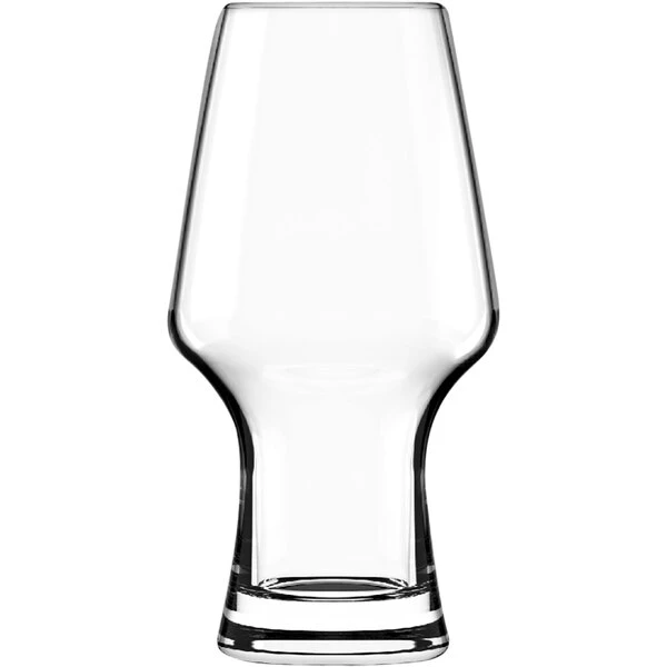 Anchor Hocking 19 Oz. Craft Beer Tumbler - 24/Case 1 Anchor Hocking 19 Oz. Craft Beer Tumbler - 24/Case