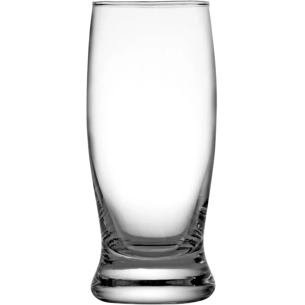 Fortessa Tableware Solutions Fortessa Tasterz 4.5 Oz. Mini Bavaria Beer Tasting Glass - 72/Case