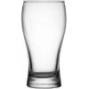 Fortessa Tableware Solutions Fortessa Tasterz 8 Oz. Mini Pint Beer Tasting Glass - 48/Case
