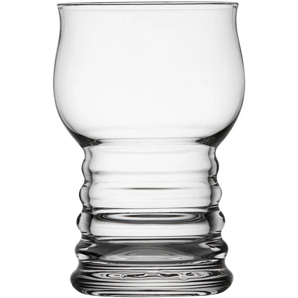 Fortessa Tableware Solutions Fortessa Tasterz 5 Oz. Mini IPA Beer Tasting Glass - 6/Case 1 Fortessa Tableware Solutions Fortessa Tasterz 5 Oz. Mini IPA Beer Tasting Glass - 6/Case