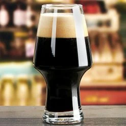 Alternative view of Anchor Hocking 19 Oz. Craft Beer Tumbler - 24/Case