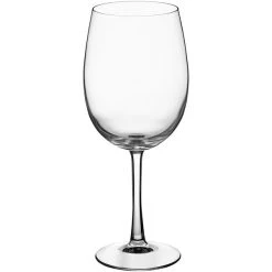 Arcoroc P8790 Romeo 19 Oz. Customizable Wine Glass By Arc Cardinal - 12/Case 4 Arcoroc P8790 Romeo 19 Oz. Customizable Wine Glass By Arc Cardinal - 12/Case -Acopa shop 2338554
