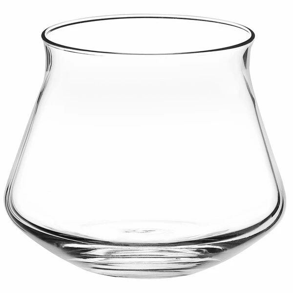 Rastal Teku 6.5 Oz. Beer / Whiskey Taster - 6/Pack 2 Rastal Teku 6.5 Oz. Beer / Whiskey Taster - 6/Pack - Image 2