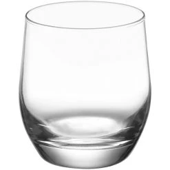 Alternative view of Pasabahce 42235-012 Bolero 10.5 Oz. Rocks / Old Fashioned Glass - 12/Case
