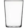 Anchor Hocking Savore 17 Oz. Rim Tempered Tumbler - 24/Case