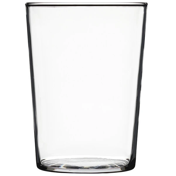 Anchor Hocking Savore 17 Oz. Rim Tempered Tumbler - 24/Case 1 Anchor Hocking Savore 17 Oz. Rim Tempered Tumbler - 24/Case