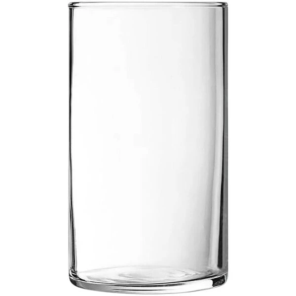 Arcoroc Essentials 20.75 Oz. Customizable Cooler Glass By Arc Cardinal - 12/Case 1 Arcoroc Essentials 20.75 Oz. Customizable Cooler Glass By Arc Cardinal - 12/Case