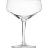 Schott Zwiesel Basic Bar 8.8 Oz. Coupe Glass By Fortessa Tableware Solutions - 6/Case