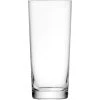 Schott Zwiesel Basic Bar 13.1 Oz. Beverage Glass By Fortessa Tableware Solutions - 6/Case