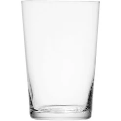 Schott Zwiesel Basic Bar 18 Oz. Tumbler By Fortessa Tableware Solutions - 6/Case