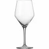 Schott Zwiesel Basic Bar 13.2 Oz. Universal Wine Glass By Fortessa Tableware Solutions - 6/Case