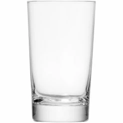 Schott Zwiesel Basic Bar 11.3 Oz. Tumbler By Fortessa Tableware Solutions - 6/Case