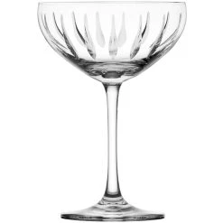 Schott Zwiesel Distil Kirkwall 9.5 Oz. Coupe Glass By Fortessa Tableware Solutions - 6/Case