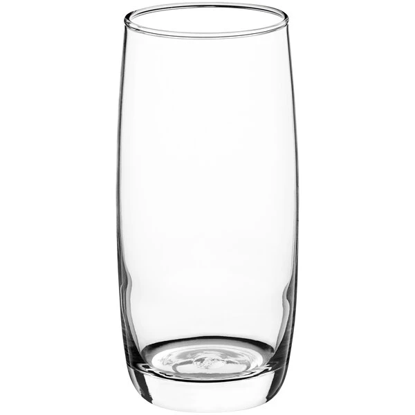 Acopa 14 Oz. Beverage Glass - 12/Case - Image 2