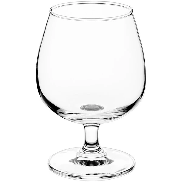 Acopa Select 12 Oz. Brandy Snifter - 12/Case 2 Acopa Select 12 Oz. Brandy Snifter - 12/Case - Image 2