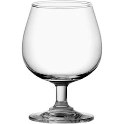 Ocean Classic 12 Oz. Brandy Snifter - 48/Case