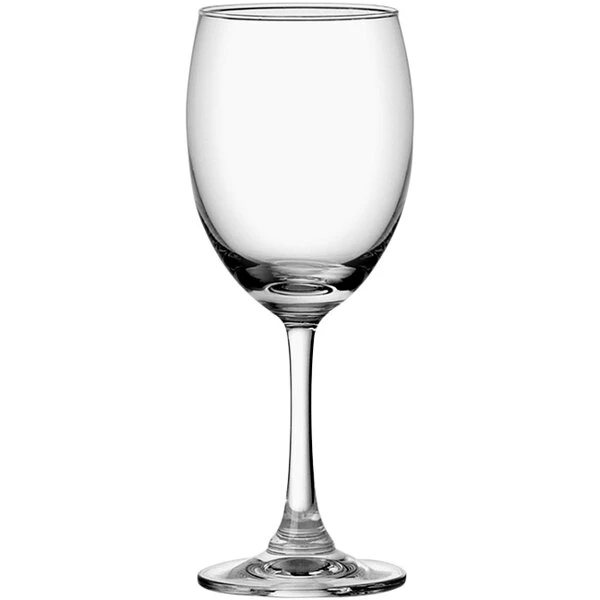 Ocean Duchess 12 Oz. All-Purpose Wine Glass - 48/Case 1 Ocean Duchess 12 Oz. All-Purpose Wine Glass - 48/Case