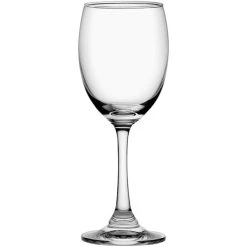 Ocean Duchess 7 Oz. White Wine Glass - 48/Case