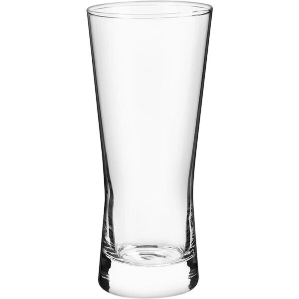 Ocean Metropolitan 12 Oz. Pilsner Glass - 48/Case 1 Ocean Metropolitan 12 Oz. Pilsner Glass - 48/Case