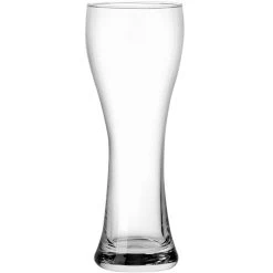 Ocean 16 Oz. Pilsner Glass - 24/Case