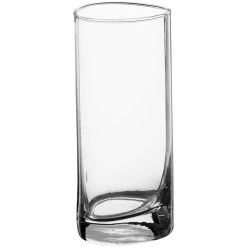 Alternative view of Acopa Bermuda 13.25 Oz. Beverage Glass - 12/Case